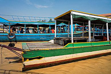 PS5商店首页新增“新游戏”页面 查看新作更快捷